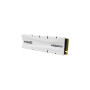 AITC KINGSMAN KM600 256GB M.2 NVMe PCIe SSD