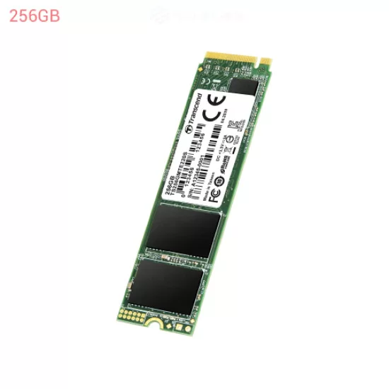 Transcend 220s M.2 2280 NVMe PCIe Best Price in