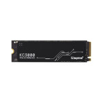 Kingston KC3000 512GB PCIe 4.0 NVMe M.2 SSD