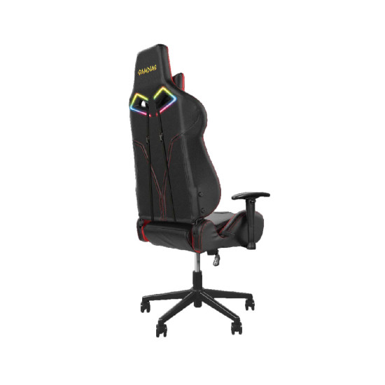 GAMDIAS ACHILLES E1 L RGB Gaming Chair