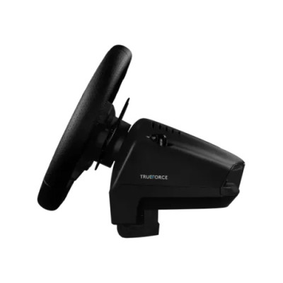 Logitech G923 TRUEFORCE Gaming Racing Wheel for PlayStation and PC