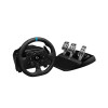 Logitech G923 TRUEFORCE Gaming Racing Wheel for PlayStation and PC