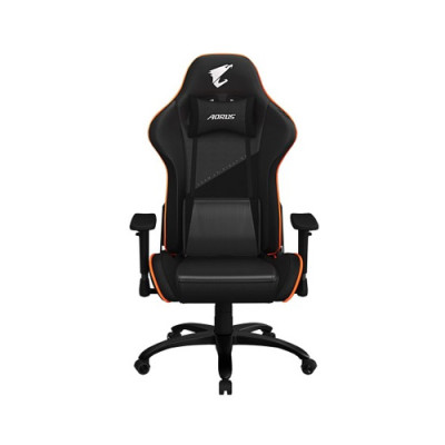 GIGABYTE AORUS AGC310 Gaming Chair
