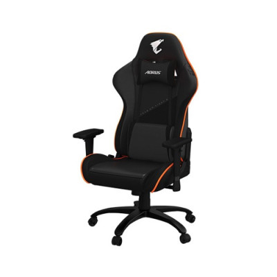 GIGABYTE AORUS AGC310 Gaming Chair
