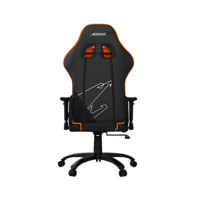 GIGABYTE AORUS AGC310 Gaming Chair