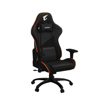 GIGABYTE AORUS AGC310 Gaming Chair