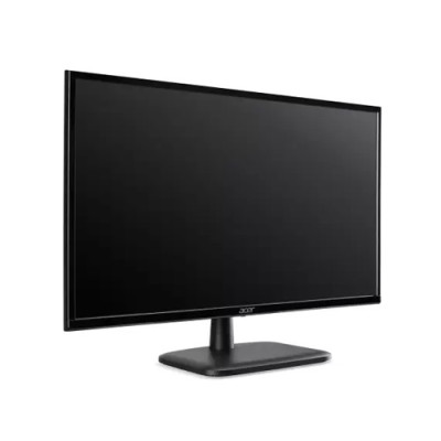 Acer EK220Q 21.5 Inch 75Hz FHD Monitor