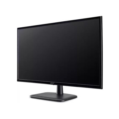 Acer EK220Q 21.5 Inch 75Hz FHD Monitor