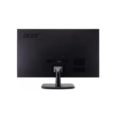 Acer EK220Q 21.5 Inch 75Hz FHD Monitor