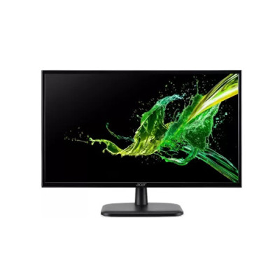 Acer EK220Q 21.5 Inch 75Hz FHD Monitor