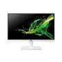 Acer HA220Q 21.5 Inch Full HD Ultra Slim IPS Monitor