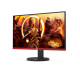 AOC G2490VX 23.8 Inch FHD 144Hz Gaming Monitor