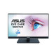 ASUS VA229QSB 21.5" IPS FHD Eye Care Monitor
