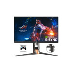 Asus ROG Swift PG259QNR 24.5" 360Hz FHD eSports G-SYNC Gaming Monitor