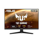 Asus TUF VG249Q1A 23.8" 165Hz Full HD IPS LED Gaming Monitor