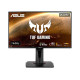 Asus TUF VG259Q 24.5” 144Hz Full HD Gaming Monitor
