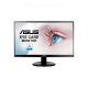 Asus VZ229HE Eye Care Full HD IPS 21.5" Monitor