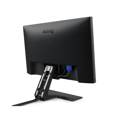 BenQ GW2283 21.5 Inch Eye-care Stylish Full HD IPS Monitor