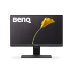 BenQ GW2283 21.5 Inch Eye-care Stylish Full HD IPS Monitor