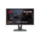 BenQ Zowie XL2411K 24" 144Hz DyAC e-Sports Gaming Monitor