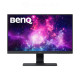 BenQ GW2780 27 inch Full HD Ultra-Slim Eye-care IPS Monitor