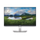 Dell S2421HN 24'' IPS AMD FreeSync Full HD Monitor