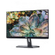 Dell SE2219HX 21.5" Ultra Thin Bezel LED Full HD Monitor