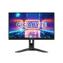 Gigabyte G24F 23.8 inch 165Hz Full HD IPS Gaming Monitor