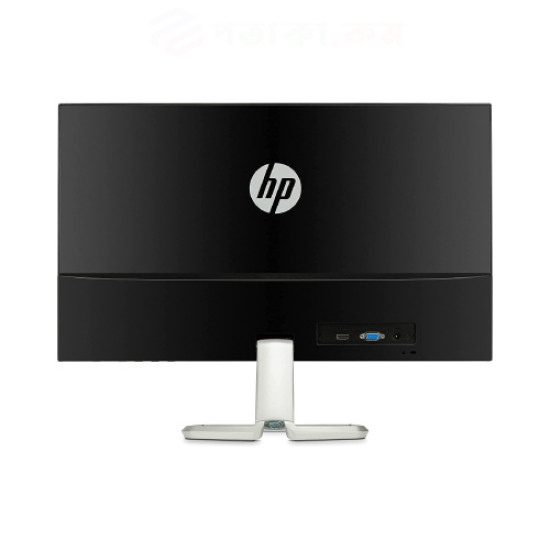 HP 24f IPS LED backlight 24" inch Full HD Monitor