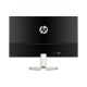 HP 24f IPS LED backlight 24" inch Full HD Monitor