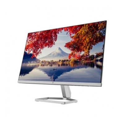 HP M24f 24 Inch FHD IPS Monitor