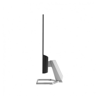 HP M24f 24 Inch FHD IPS Monitor