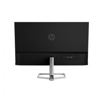 HP M24f 24 Inch FHD IPS Monitor