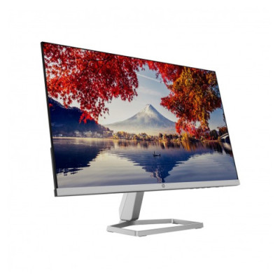 HP M24f 24 Inch FHD IPS Monitor