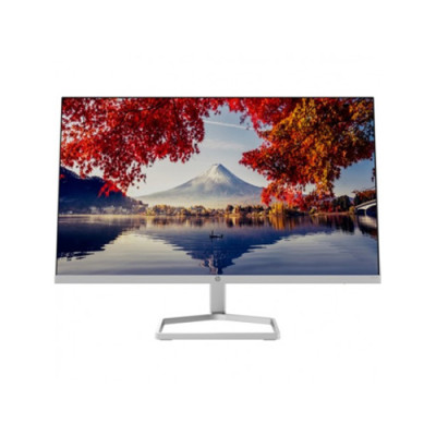 HP M24f 24 Inch FHD IPS Monitor