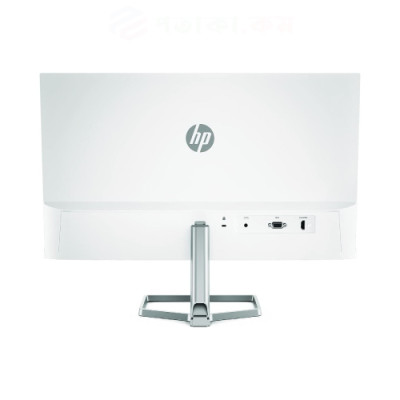 HP M24fw 24" Borderless FHD IPS Gaming Monitor