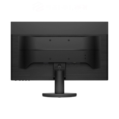HP P24V G4 23.8 INCH FHD IPS MONITOR