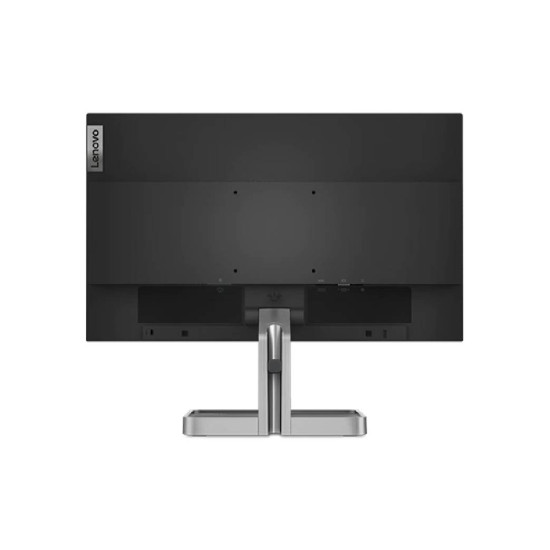 Lenovo L22i-30 21.5" HDMI FreeSync FHD Monitor