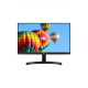LG 22MK600M 21.5 inch IPS Full HD LED Monitor
