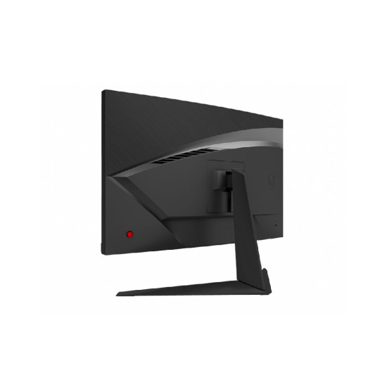 MSI Optix G24C6 23.8 Inch Curved FreeSync Gaming Monitor