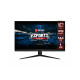 MSI Optix G271 27" 144Hz FHD IPS Gaming Monitor