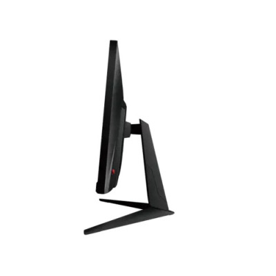 MSI G2412 23.8 Inch 170Hz FHD Gaming Monitor