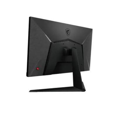 MSI G2412 23.8 Inch 170Hz FHD Gaming Monitor