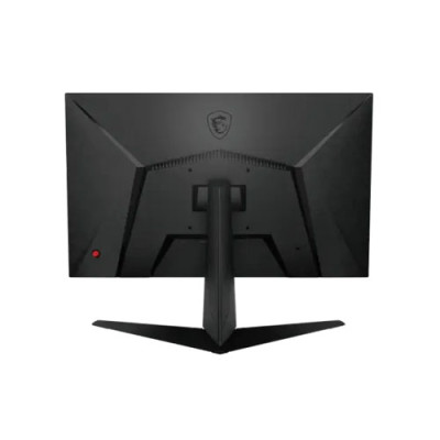 MSI G2412 23.8 Inch 170Hz FHD Gaming Monitor