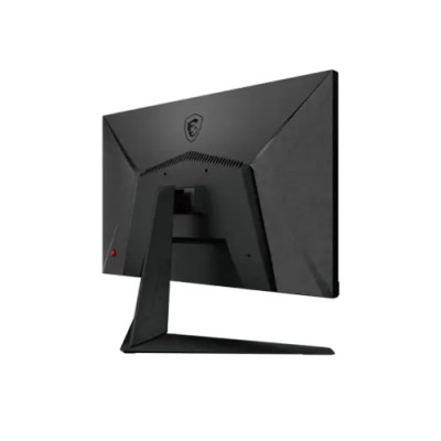 MSI G2412 23.8 Inch 170Hz FHD Gaming Monitor