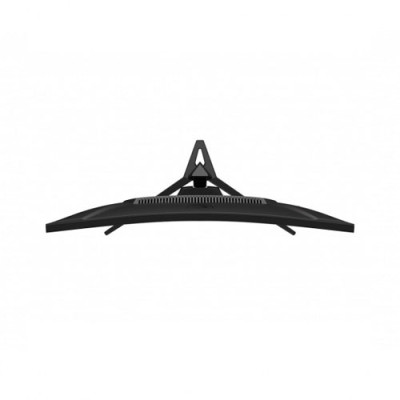 MSI Optix G24C4 23.6 Inch FHD Curved LED Gaming Monitor With 144Hz Refresh Rate