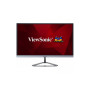 Viewsonic VX2276-SHD 75hz 21.5" FHD IPS Monitor
