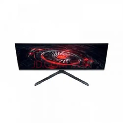 Xiaomi Redmi G24 23.8 Inch VA 165Hz, 1ms FHD LCD Gaming Monitor