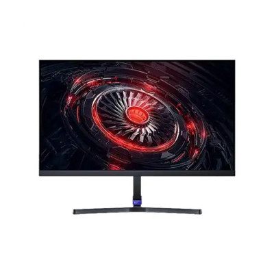 Xiaomi Redmi G24 23.8 Inch VA 165Hz, 1ms FHD LCD Gaming Monitor