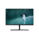 Xiaomi Mi 1A XMMNT238CZ 23.8 Inch Desktop Monitor